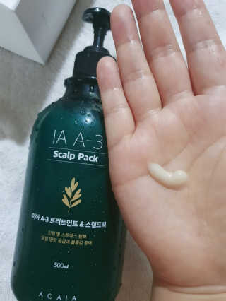 나맹이님이 올린 리뷰 사진 3