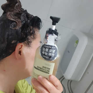 열살터울님이 올린 리뷰 사진 3