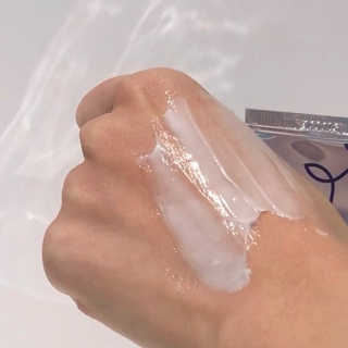 디디동님이 올린 리뷰 사진 3