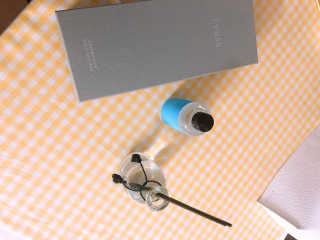 레나스 프리미엄 아로마 디퓨저 200ml  [1SET] — 2.5점을 준 리뷰어가 2020년 9월 올린 사용 사진