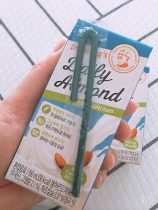 큐니님이 올린 리뷰 사진 2