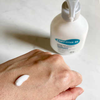 chottoskincare님이 올린 리뷰 사진 2