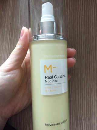 그린나래님이 올린 리뷰 사진 4
