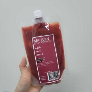 히히호호님이 올린 리뷰 사진 1