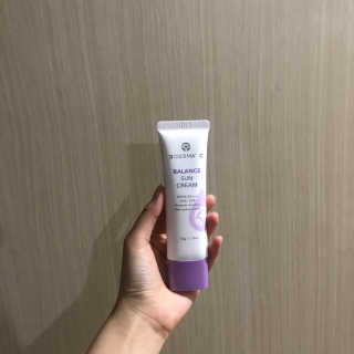 박소미님이 올린 리뷰 사진 2