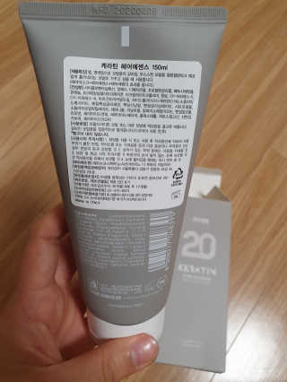 EunJiSon님이 올린 리뷰 사진 3