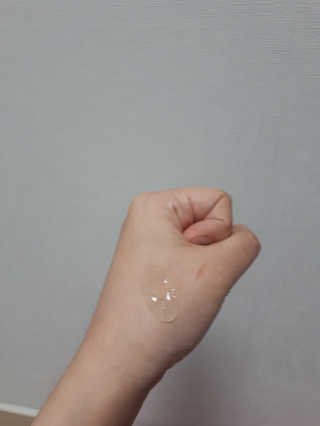 은당딧님이 올린 리뷰 사진 4