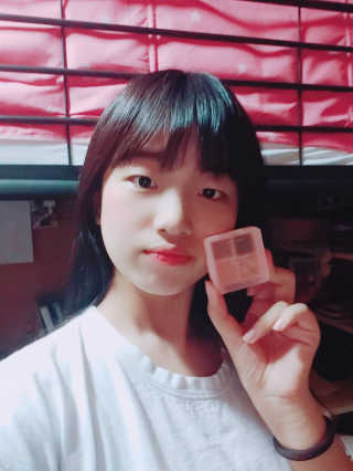 오남매맘님이 올린 리뷰 사진 1