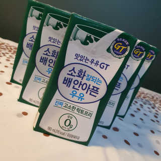 마루아토ღ'ᴗ'ღ님이 올린 리뷰 사진 2