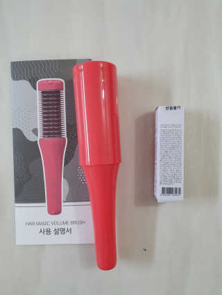 란이님이 올린 리뷰 사진 2