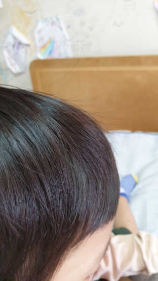 몽글양꼬꼬닭님이 올린 리뷰 사진 4