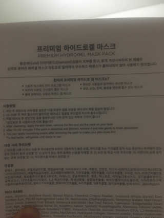 펭ss님이 올린 리뷰 사진 2