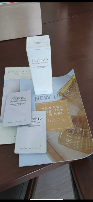 0724000님이 올린 리뷰 사진 1