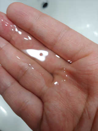 rich님이 올린 리뷰 사진 4