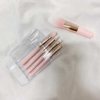 미쨔아님이 올린 리뷰 사진 3
