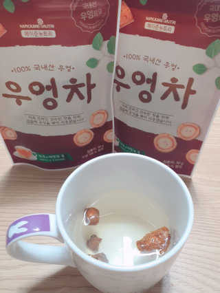둥이맘님이 올린 리뷰 사진 1