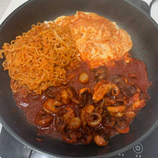 hoby님이 올린 리뷰 사진 2
