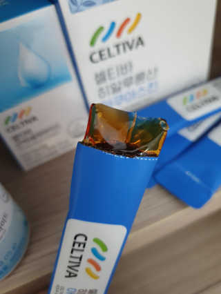 봄봄이님이 올린 리뷰 사진 2