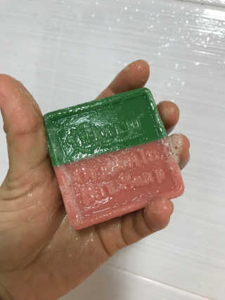 시니럽님이 올린 리뷰 사진 2