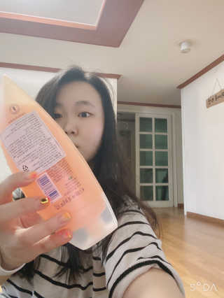 여닝님이 올린 리뷰 사진 3