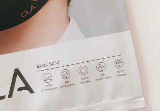뾰루롱님이 올린 리뷰 사진 4