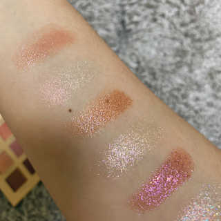 Yukieㅡe님이 올린 리뷰 사진 2