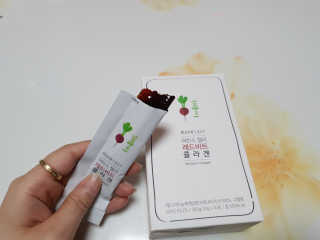 으나님이 올린 리뷰 사진 2