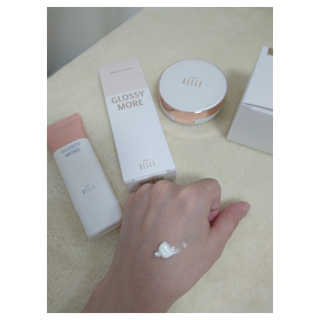 hellotolayna님이 올린 리뷰 사진 1