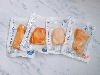 꼬꼬님이 올린 리뷰 사진 1