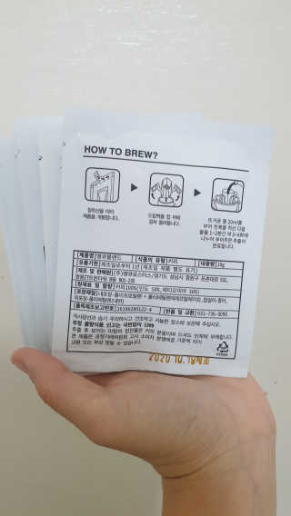 똥글똥글님이 올린 리뷰 사진 2