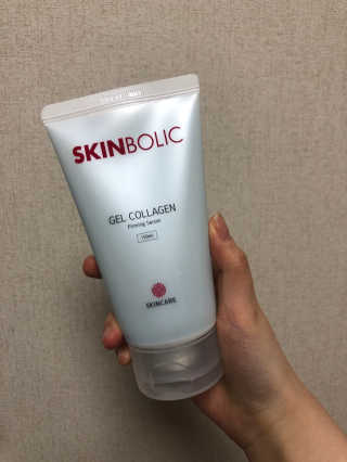 yesr2님이 올린 리뷰 사진 2