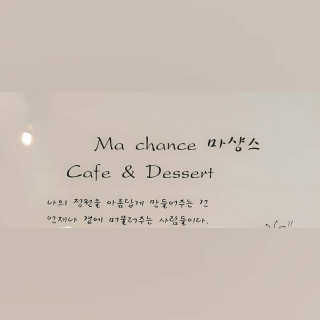 JAYDEN님이 올린 리뷰 사진 3