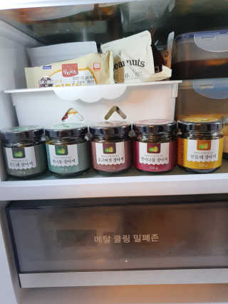 HyeRanSeo님이 올린 리뷰 사진 4