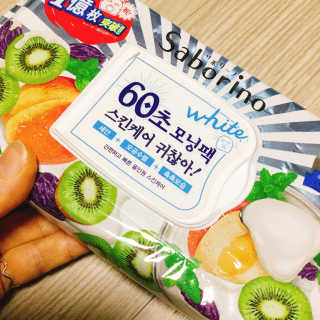 냐냐님이 올린 리뷰 사진 2