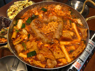 zum님이 올린 리뷰 사진 1