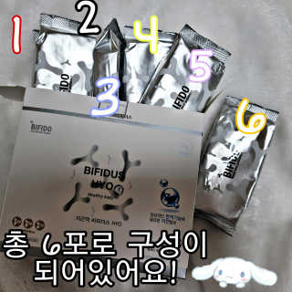 제제님이 올린 리뷰 사진 2