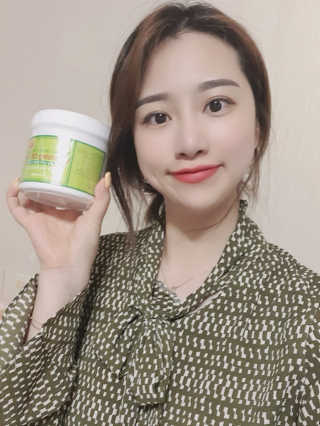 더마필리아 퍼펙트 클린 스무디 클렌징 오일 패드 — 5점을 준 리뷰어가 2020년 8월 올린 사용 사진