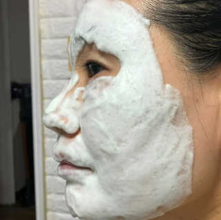 물새님이 올린 리뷰 사진 2