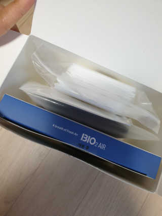 도엽럽님이 올린 리뷰 사진 3
