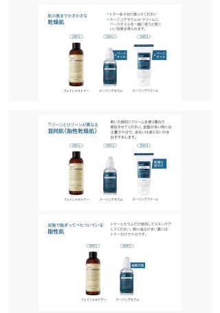 ohana님이 올린 리뷰 사진 3