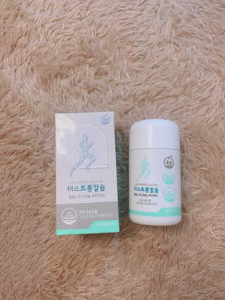 알음님이 올린 리뷰 사진 3