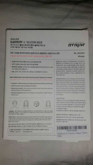 Val님이 올린 리뷰 사진 3