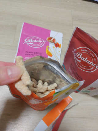 HaeryRim님이 올린 리뷰 사진 2