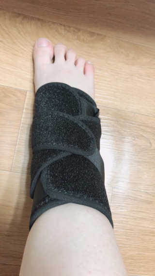 유나님이 올린 리뷰 사진 3