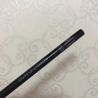 봉봉님이 올린 리뷰 사진 1