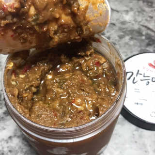 vmintv님이 올린 리뷰 사진 3