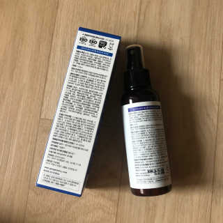 강아지스토리 포인원 모이스처 미스트 100ml — 5점을 준 리뷰어가 2020년 6월 올린 사용 사진