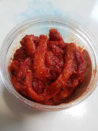 뽀롱님이 올린 리뷰 사진 2