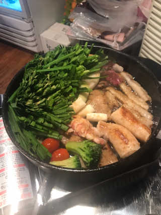 택이님이 올린 리뷰 사진 1