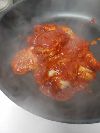 중부리도요님이 올린 리뷰 사진 3